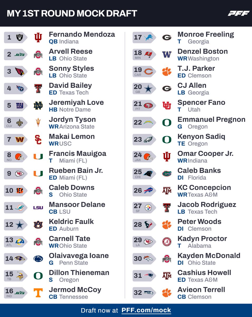 Alex Cullen tweet media