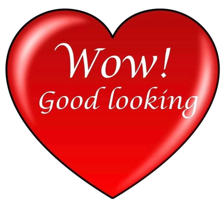 WOW AFRICAN DADDIES tweet media