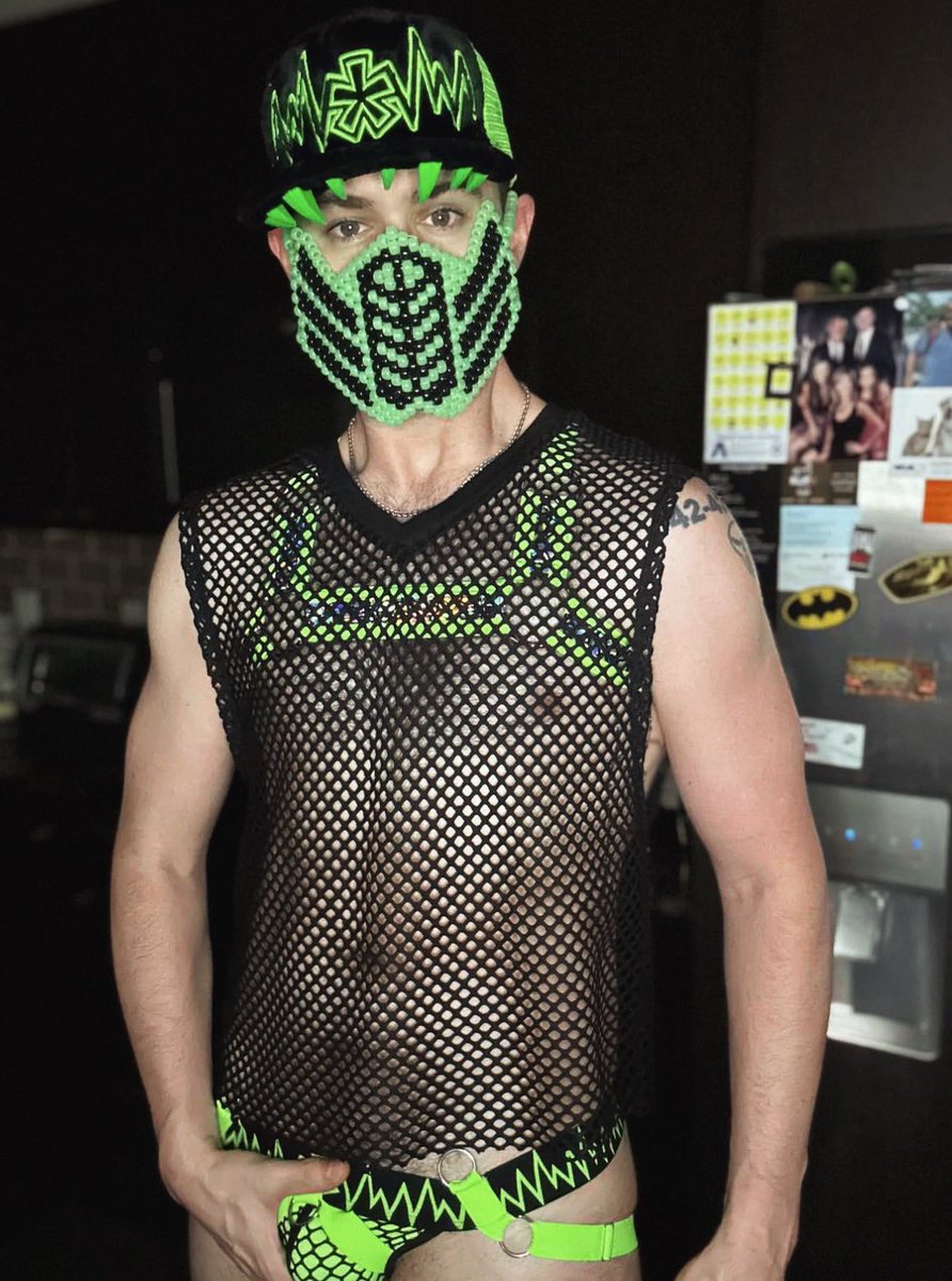 Here to Corrupt You 😈 tweet media