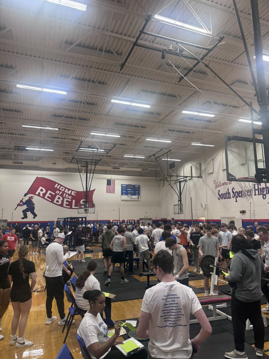 Brandon Neighbors tweet media