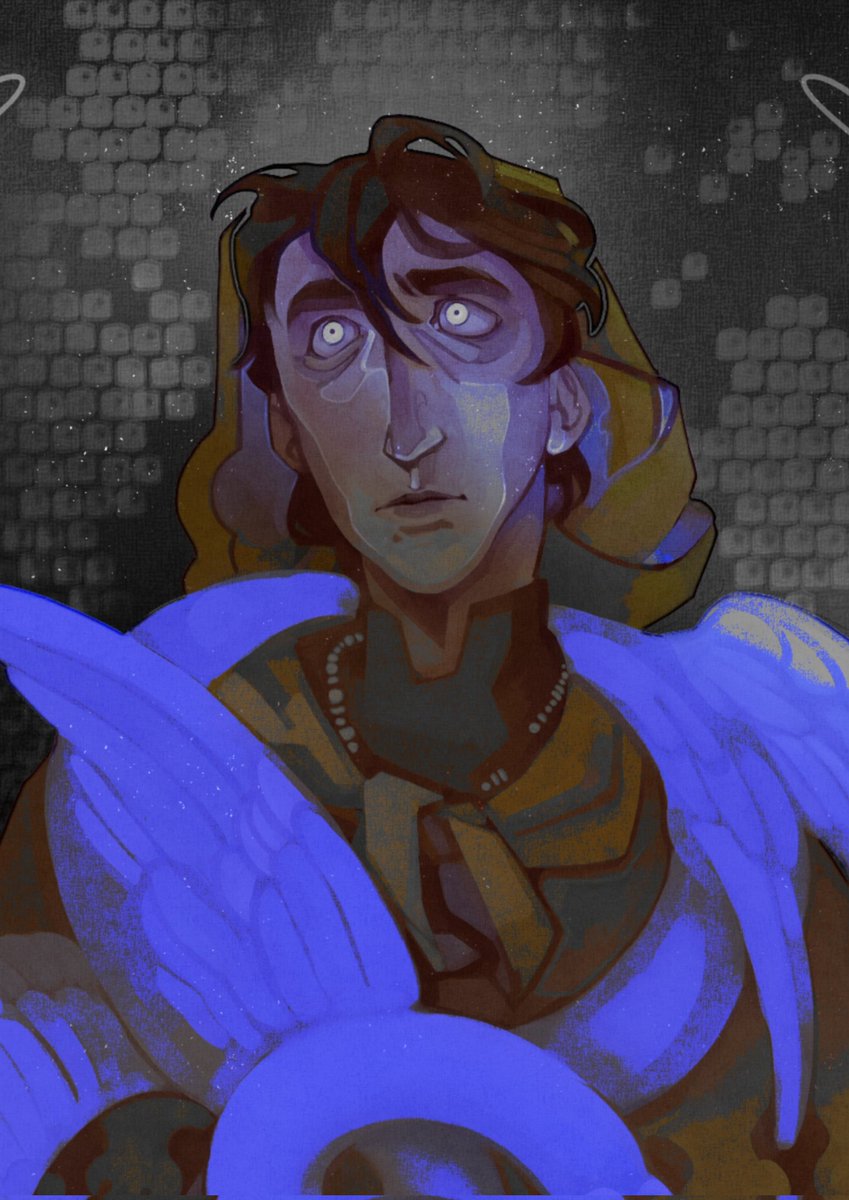 Piccollosh 🇺🇦 tweet media