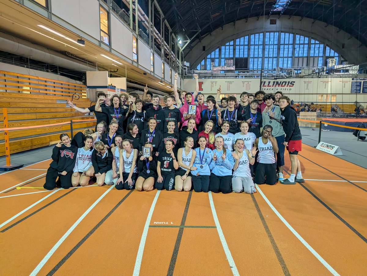 Brian Weiss tweet media