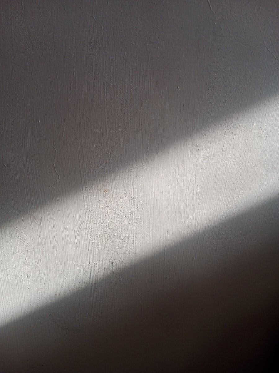 媤緹蘭特婭【懶癌發動_隨緣陪伴】AKA超級失憶人 tweet media