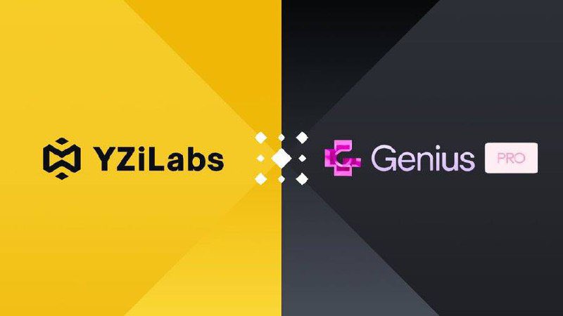 Genius 本周万本积分预测-剩余1天20小时结算-相对前几周是个机会窗口

前7天每日交易量：
  3月14日：1.26 亿
  3月13日：9936万
  3月12日：3869万
  3月11日：2728万
  3月10日：2506万
  3月9日：2.35 亿
  3月8日：2.06 亿
合计：7.58 亿

各交易对每万美元预计积分：
  非稳定币对（如 KOGE）：约