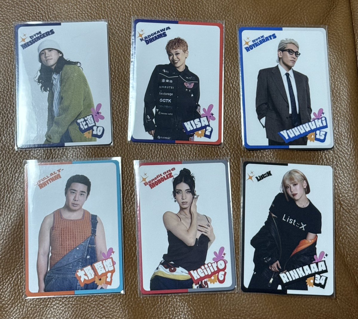 ゆうか tweet media