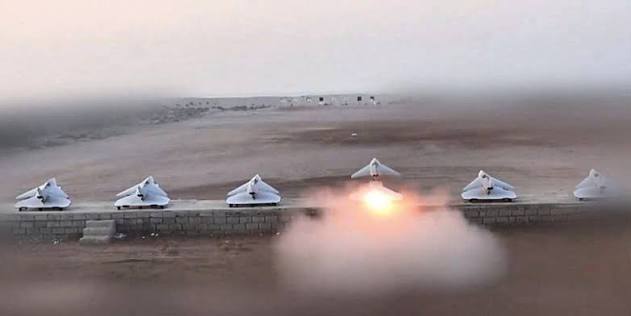 يمني حر 🇾🇪 tweet media