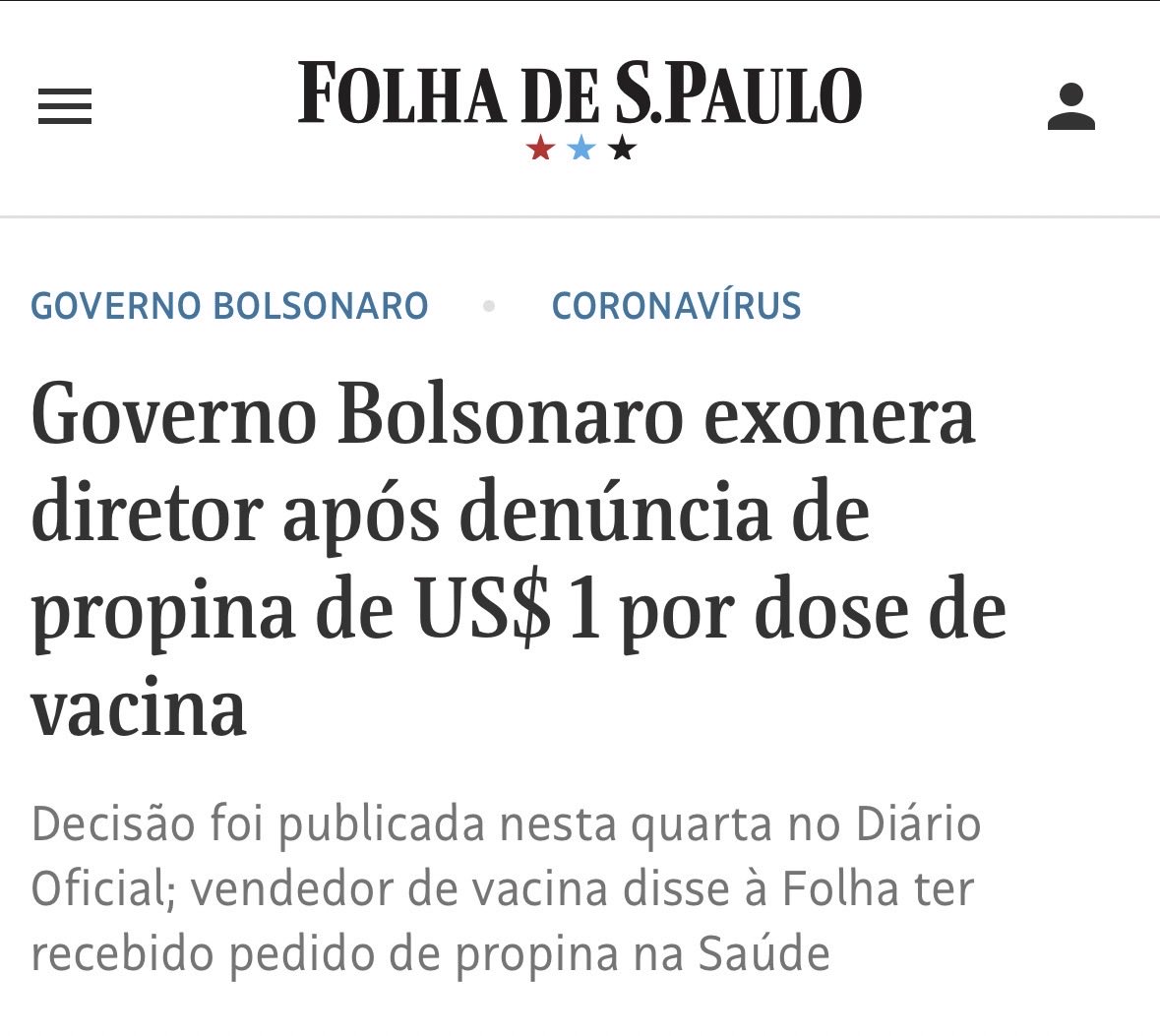 𝕺 𝕯𝖔𝖚𝖙𝖗𝖎𝖓𝖆𝖉𝖔𝖗🇧🇷🤝🇧🇬 tweet media