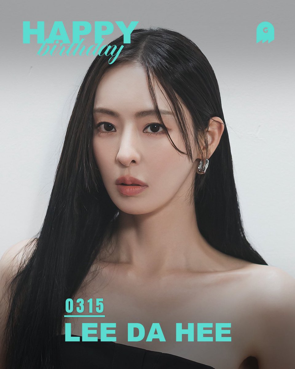 고스트스튜디오 GHOST STUDIO tweet media