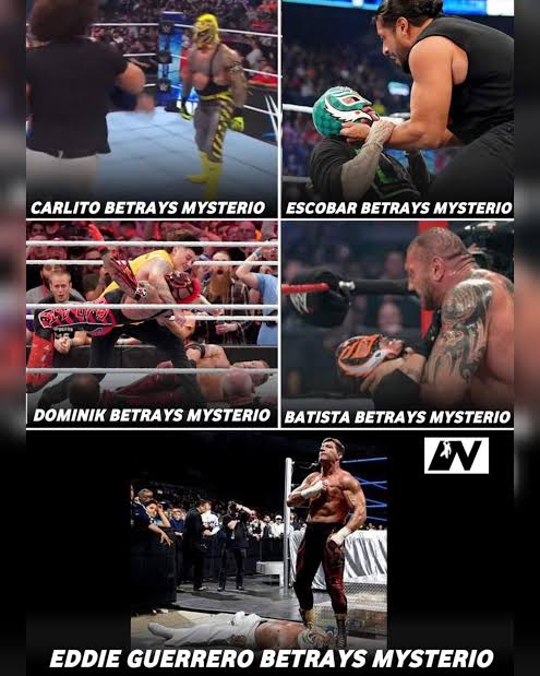 Just an Aussie Final Fantasy Fan tweet media