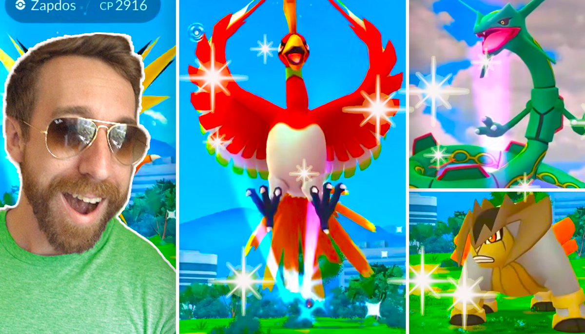 Kruse Ship tweet media