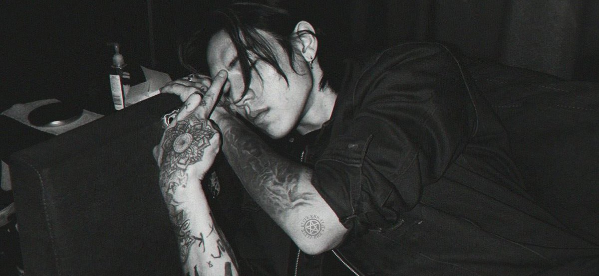 𝐑𝐨𝐦𝐞. tweet media