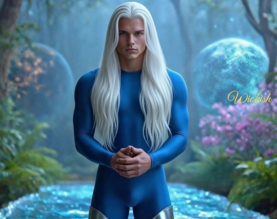 Wiokish Zemblesak tweet media