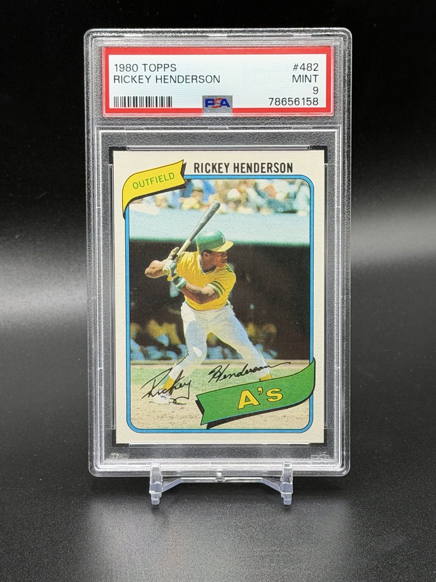 Superfractor Girl Dad tweet media