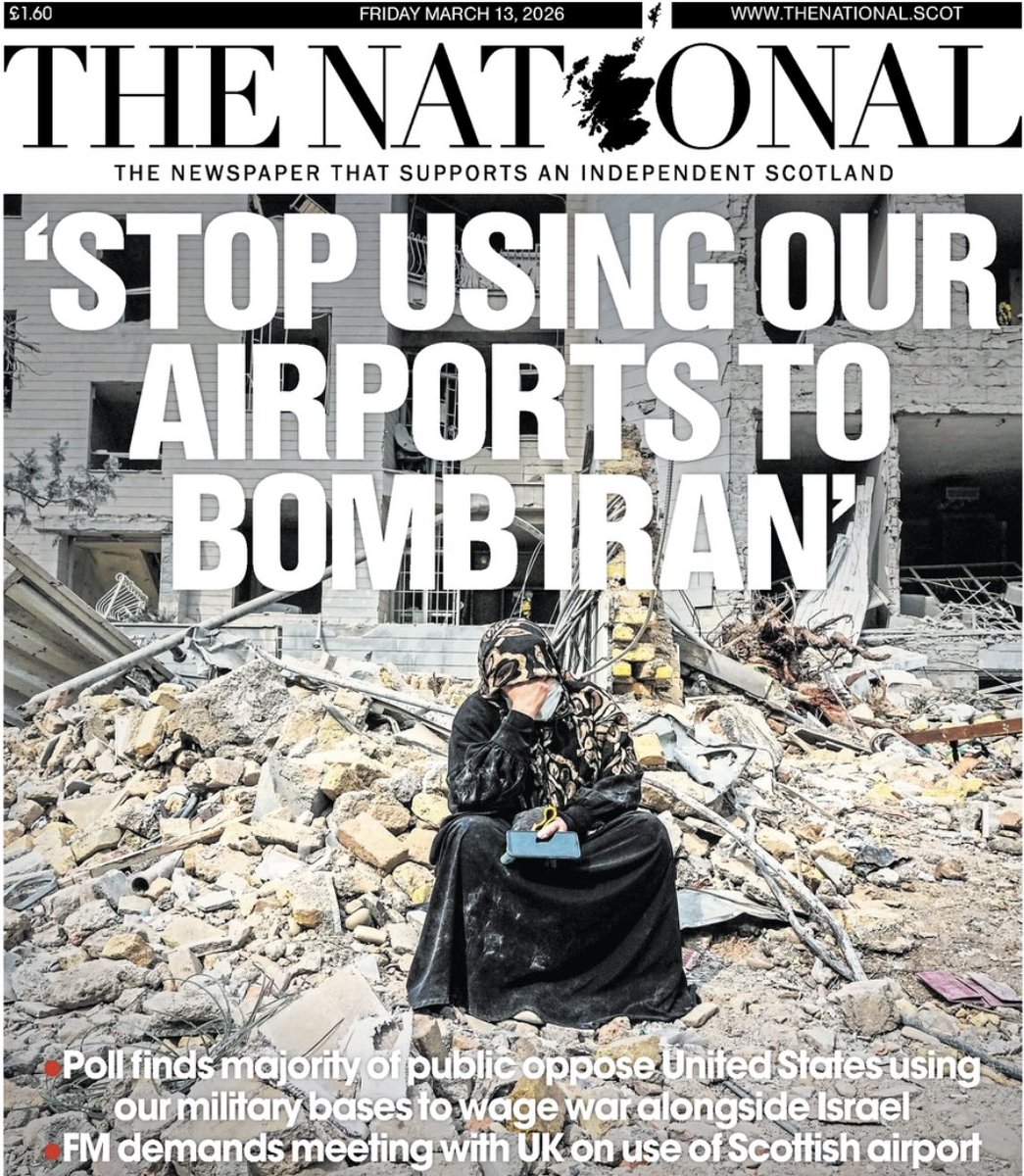 Andrew Feinstein tweet media