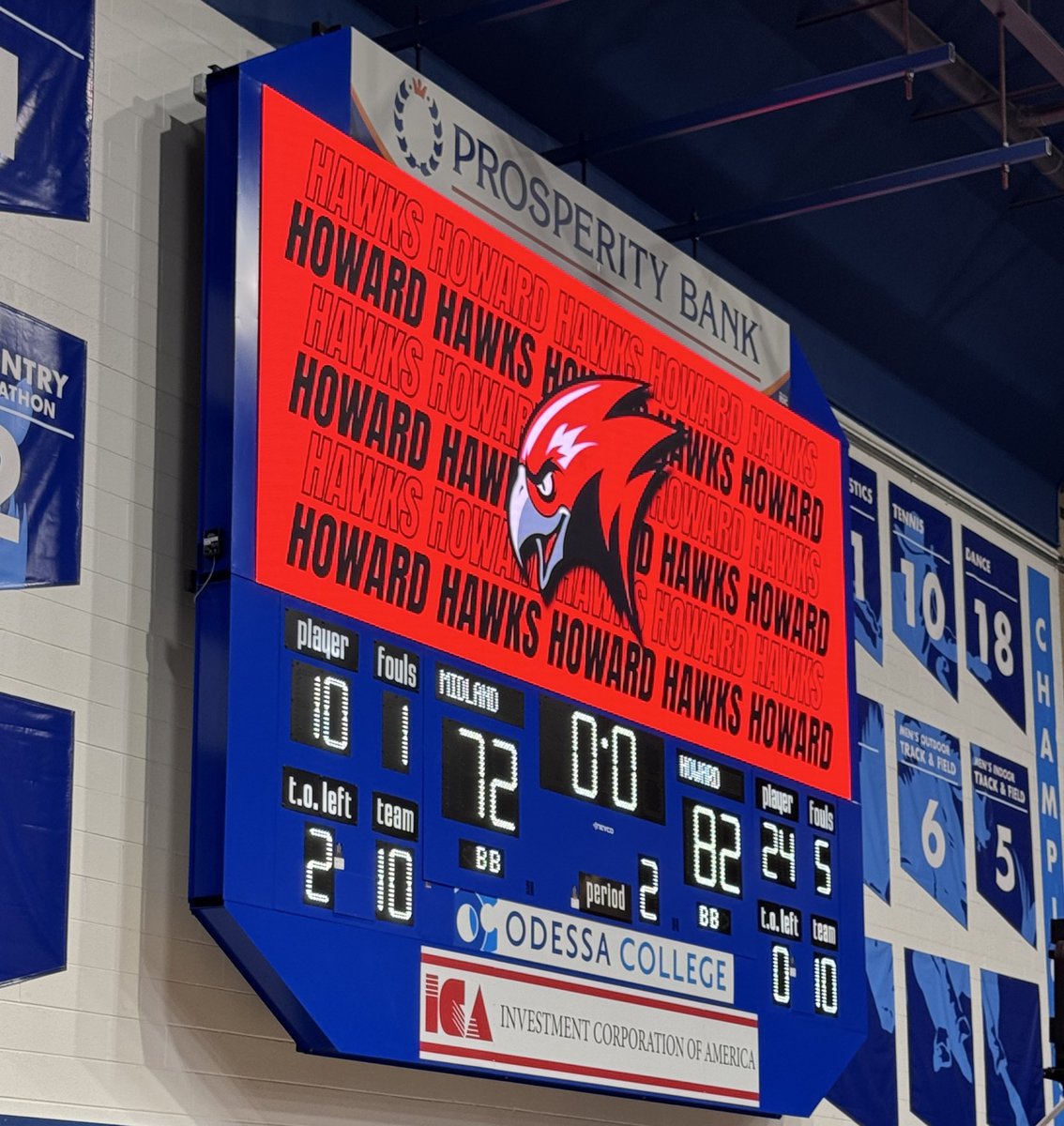 Sherry Lindsey tweet media