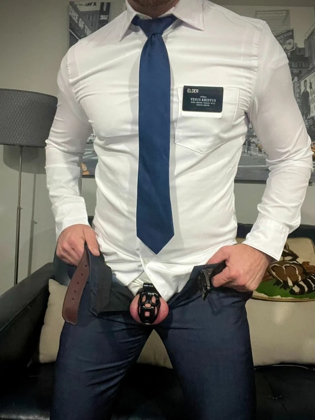 BootMasterMark tweet media