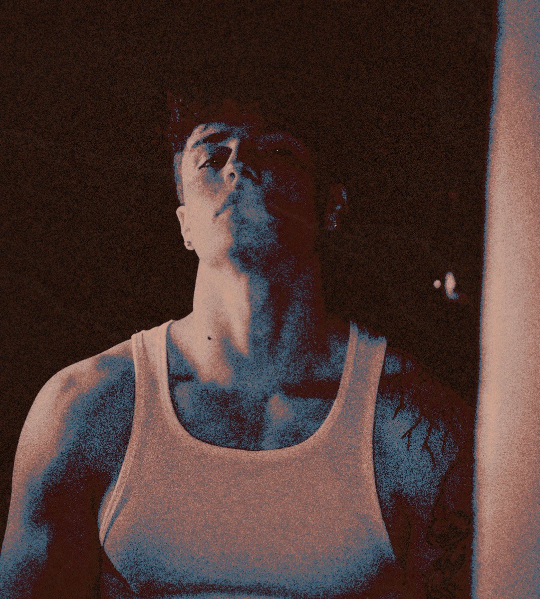 G0DOFMALICE's tweet photo. ᅠ 

ᅠ 
             
     𓉸 “ㅤ⠀ׂ .⋆♱⃓  ִֶָ⠀ #⃝   𝓼𝐞𝐝𝐮𝐜𝐭𝐢𝐯𝐞 𝓼𝐮𝐧𝐝𝐚𝐲 ⠀

ᅠ 
ᅠ https://t.co/QA85J5yh4K