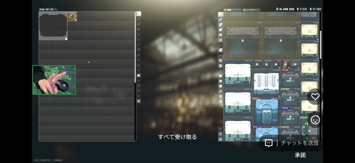 63player__'s tweet photo. https://t.co/IYzGdyyDwZ