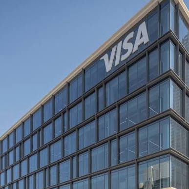 Colossus tweet media