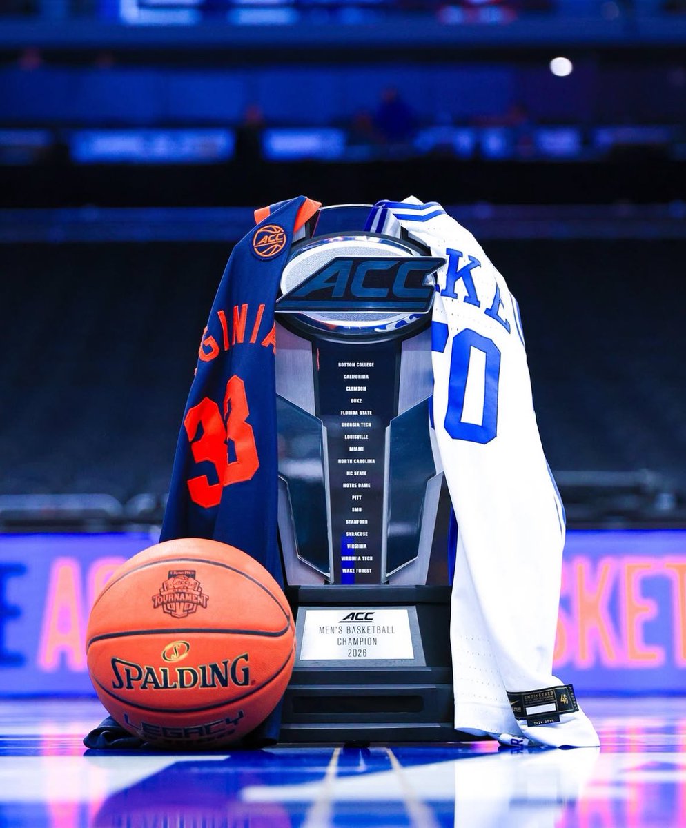 CFB Kings tweet media