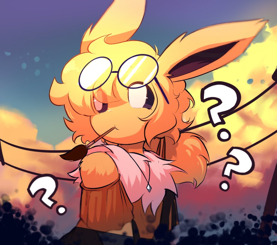 Gina the jolt! tweet media