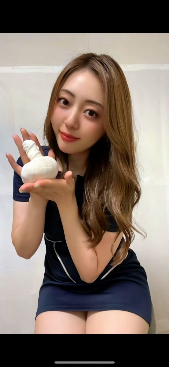 カルサイネイザンとは？

タイのマッサージで、ストレスや男性機能に効果があります。
ハーブを使用しながら、お腹、睾◯、首の施術をおこないます✨

とっても心地よい気持ちよさです🥰