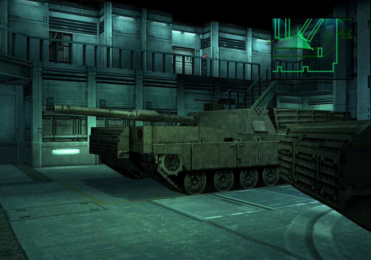 Elias Daler tweet media