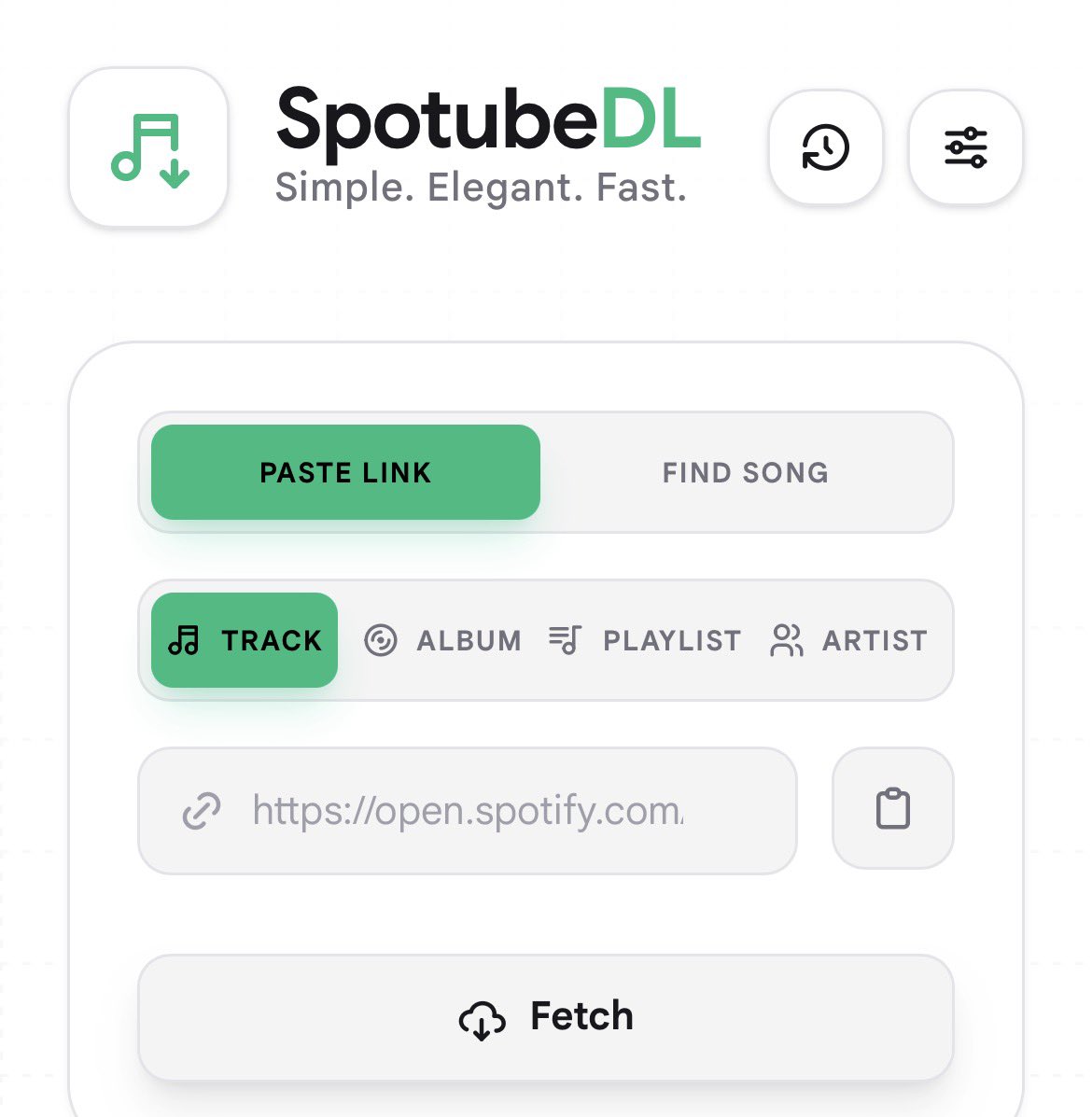 FFEE知识分享 tweet media