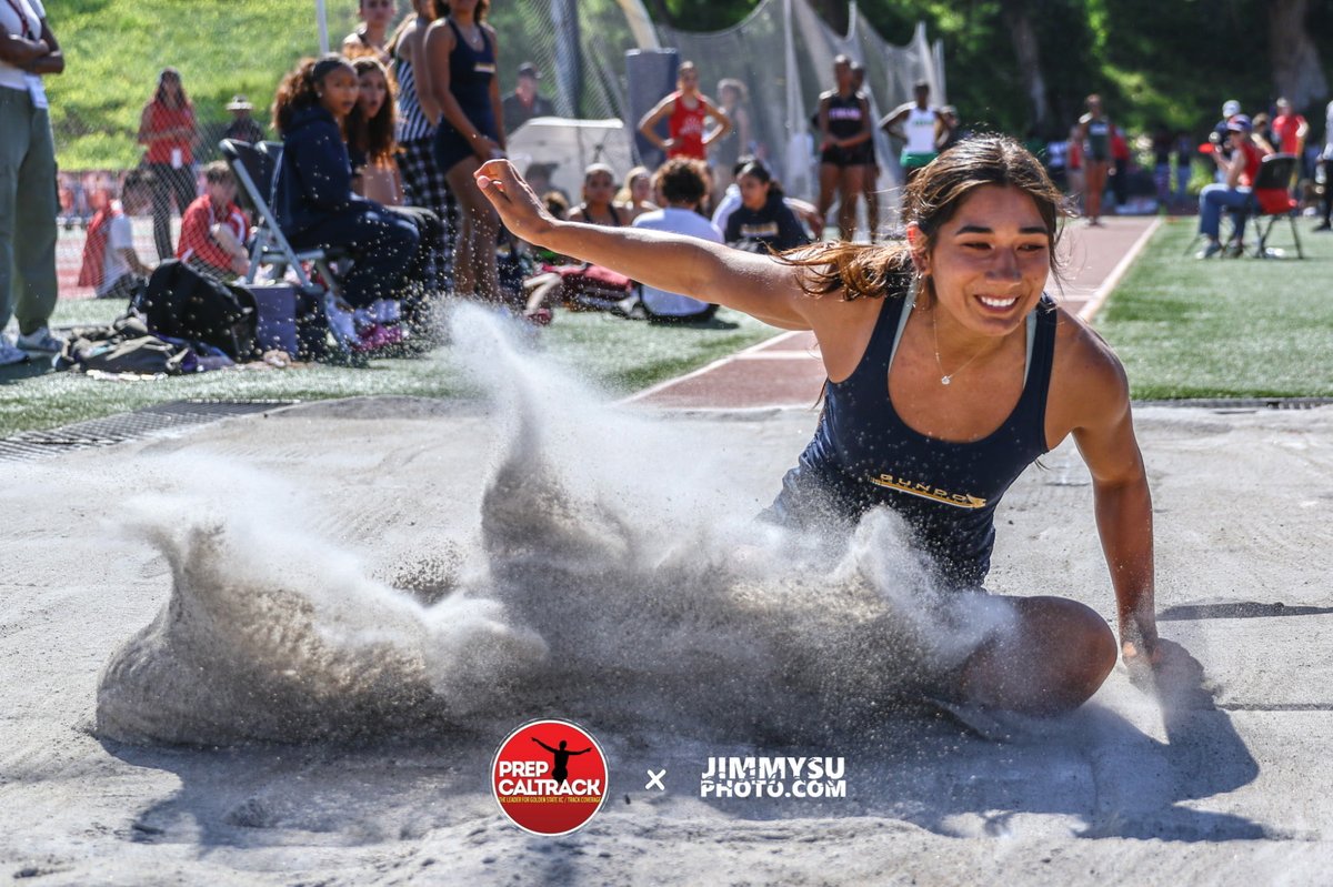 Rich Gonzalez tweet media