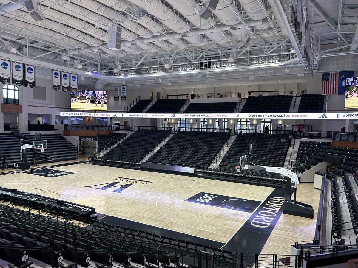 Chance Houston 17 YO - true 2027 QB tweet media