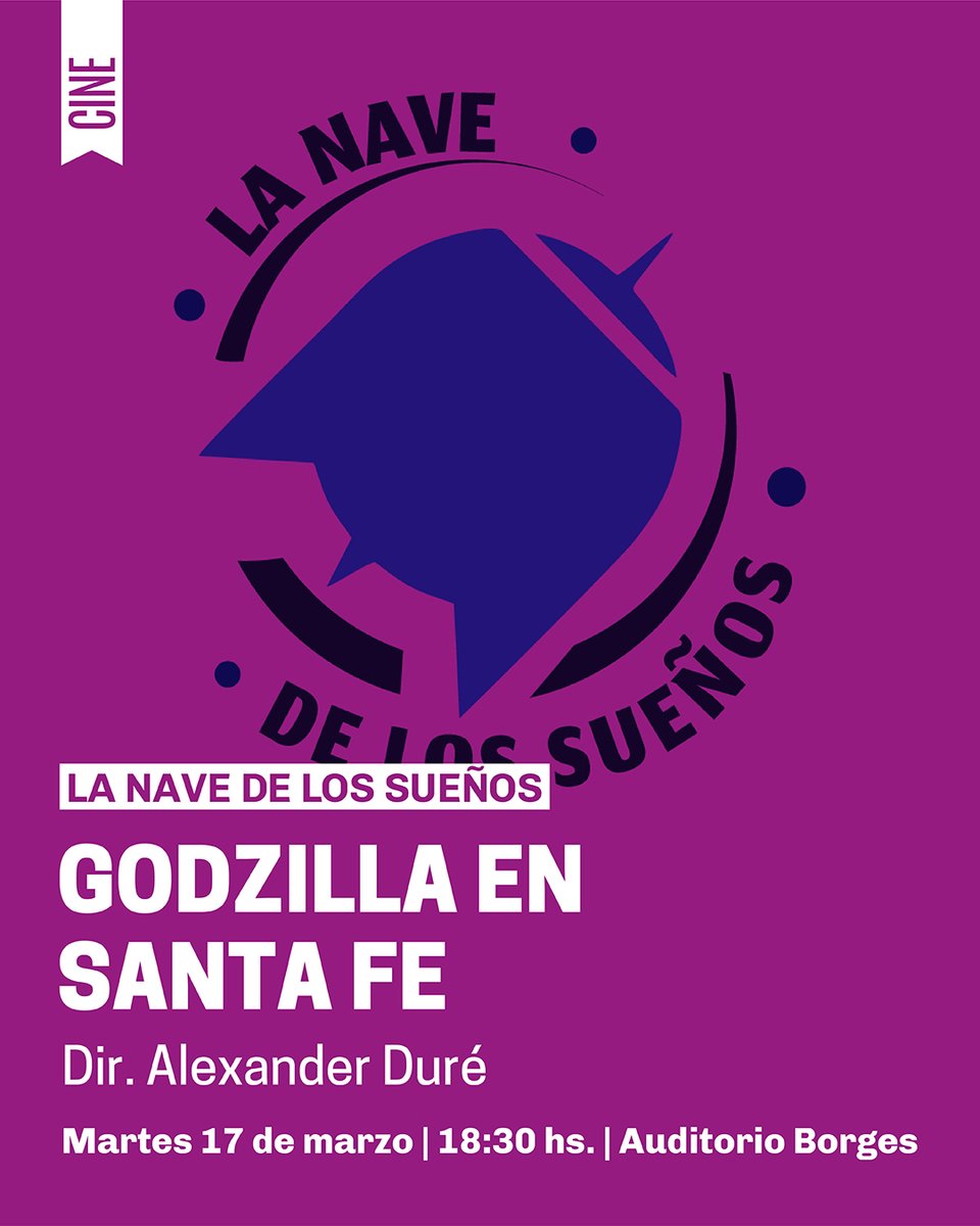 alexander tweet media