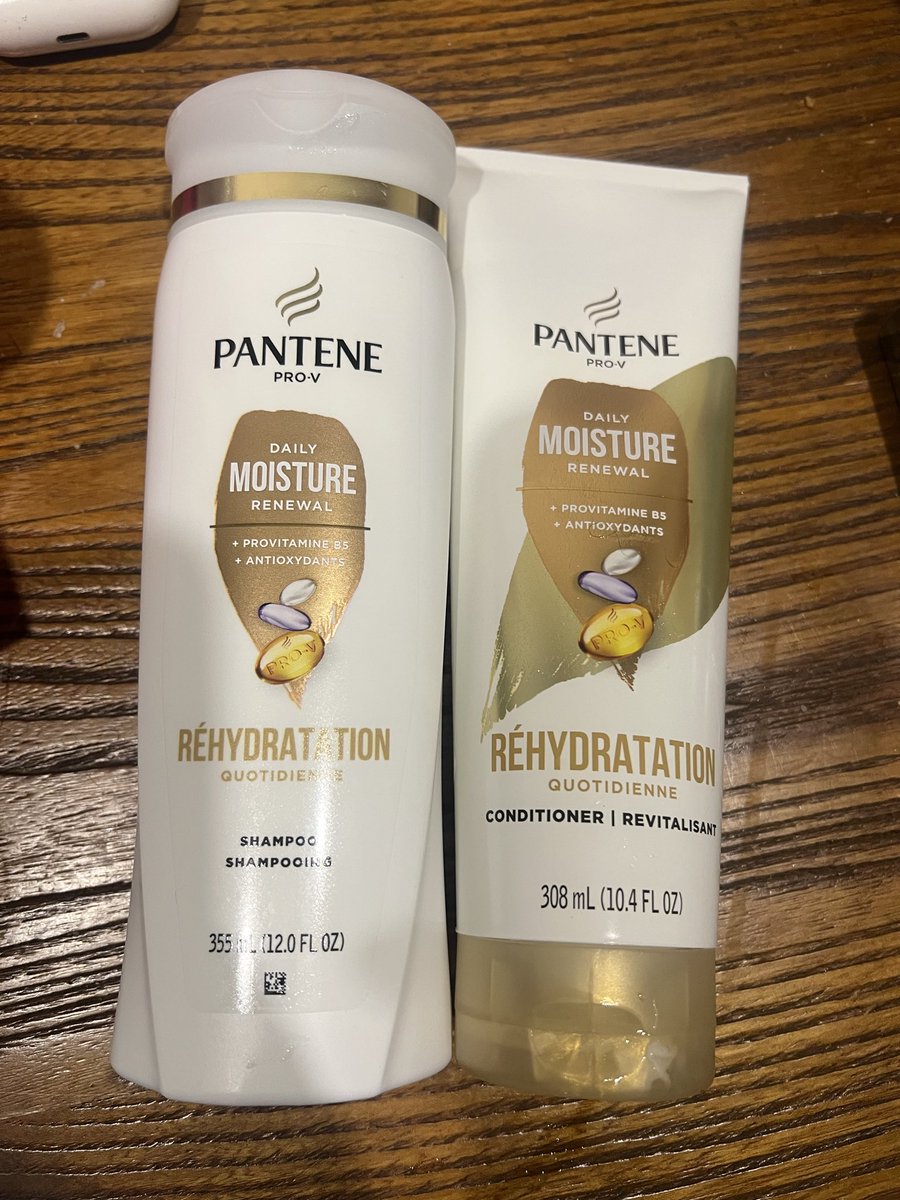 Your OG 🐩 tweet media