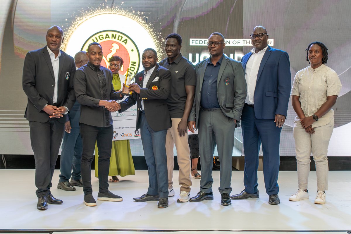 USPAmedia tweet media