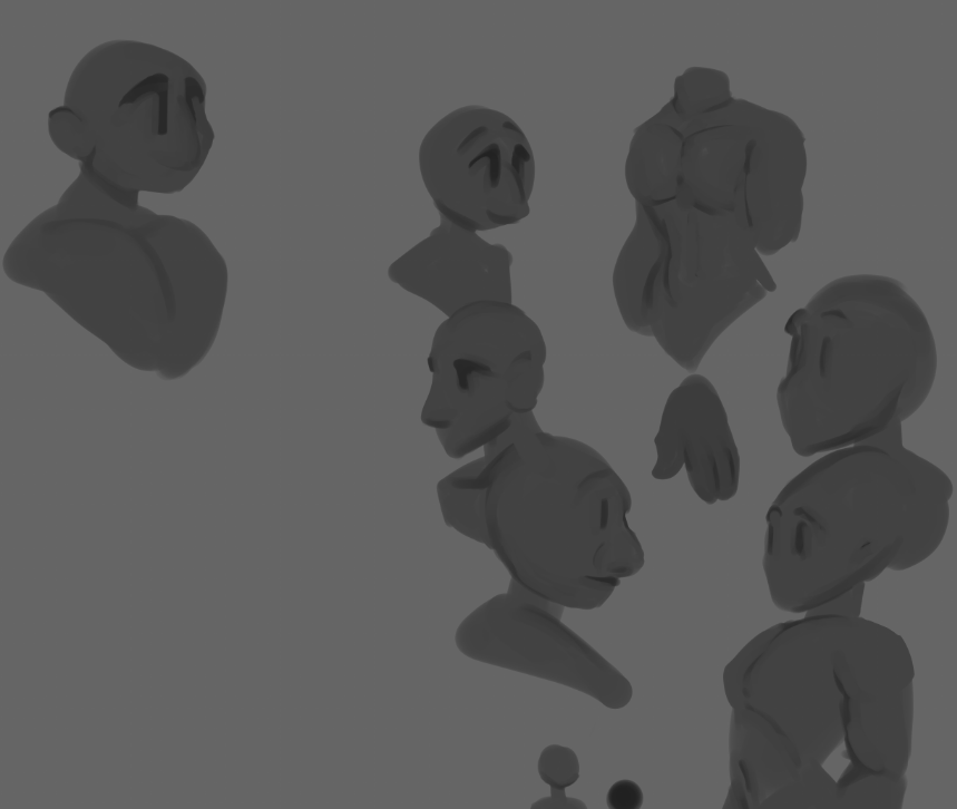 Psy (COMS ARE OPEN) tweet media