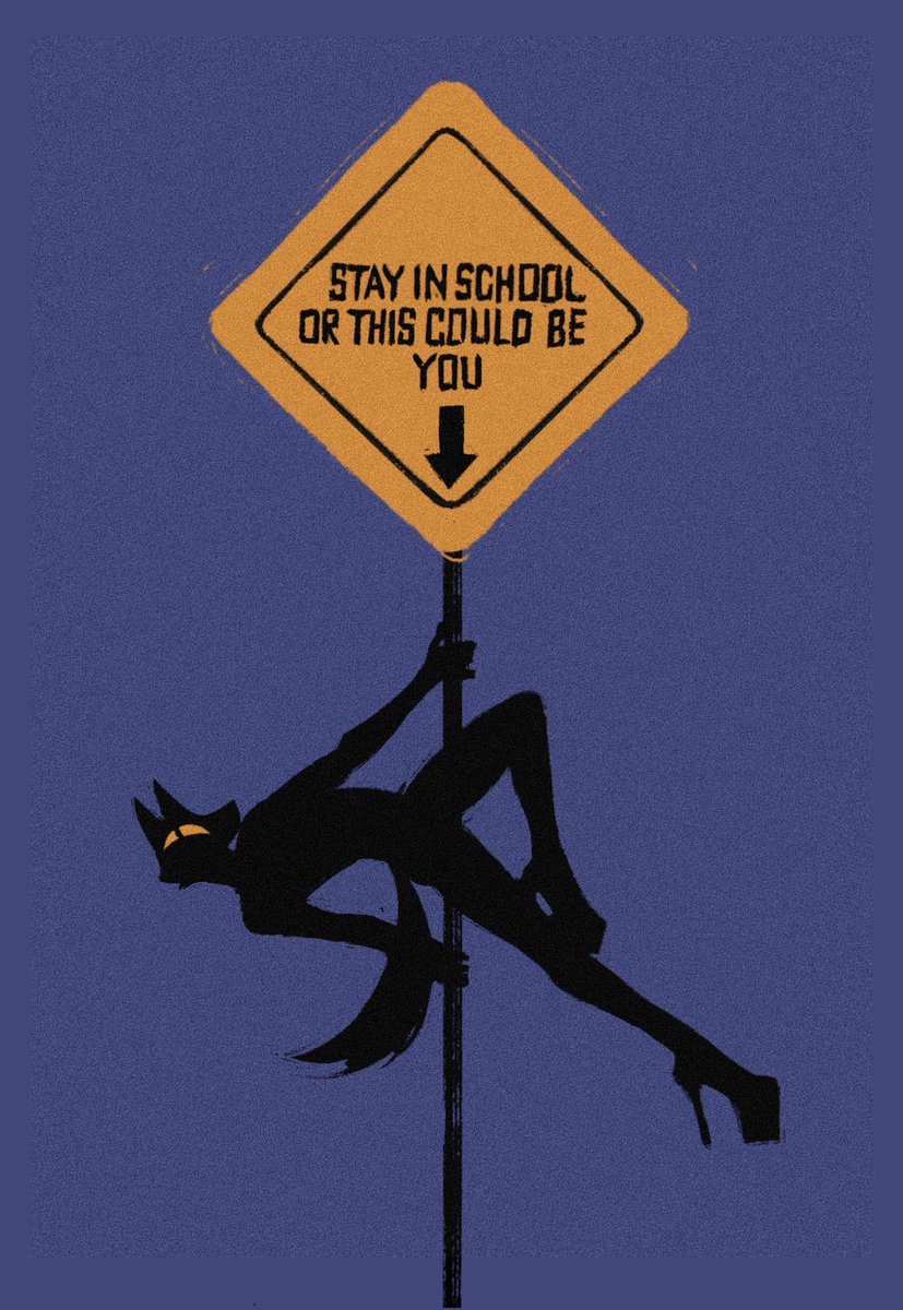 SoulFull tweet media