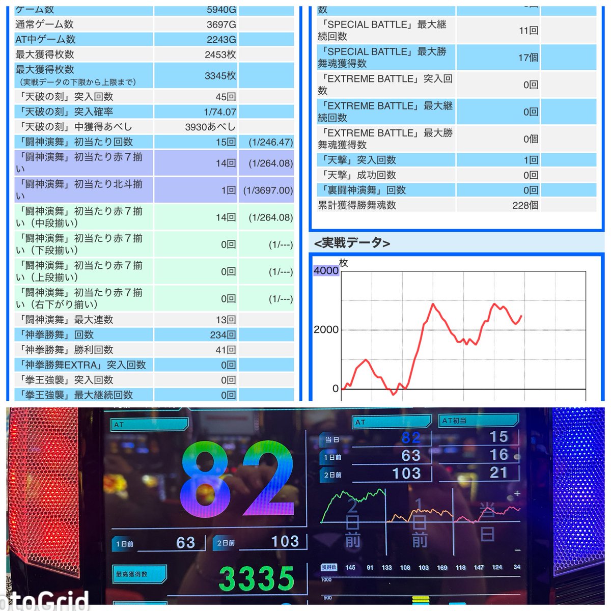 Pieco ❀.(*´▽`*)❀. tweet media