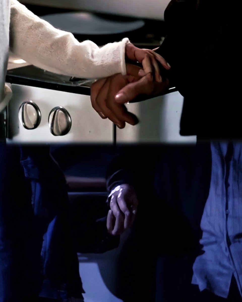 bangelarchive's tweet photo. They touch hands. And that's it. https://t.co/MTshvkJL56