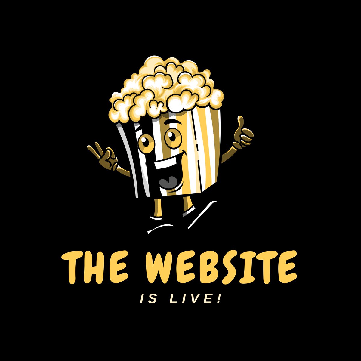 PosterPit tweet media