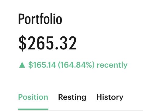 eranthe 🐔 tweet media