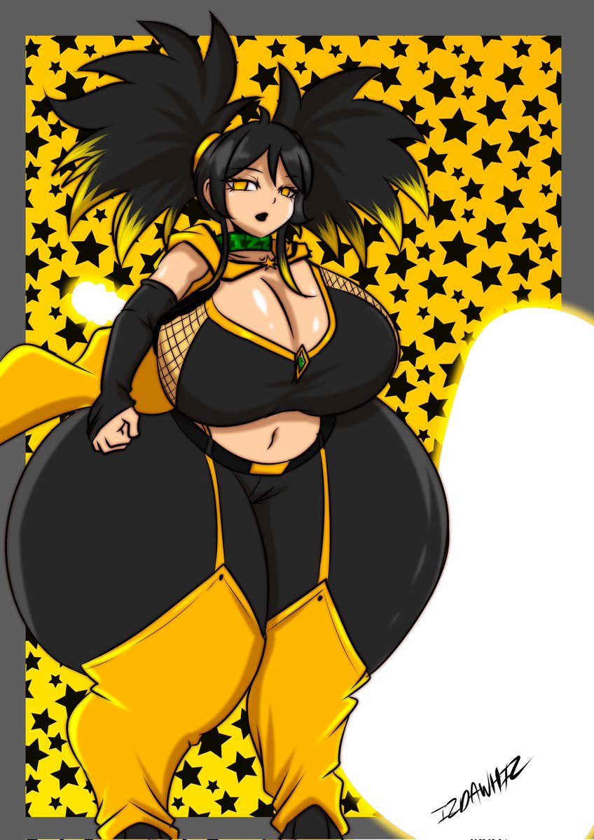 Izdawhiz🔱Commissions Open🔱🔞 tweet media