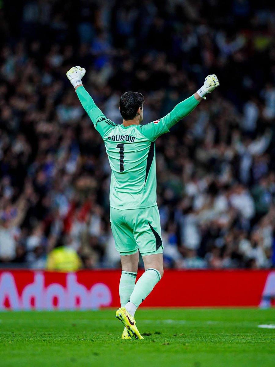 Insider Real tweet media