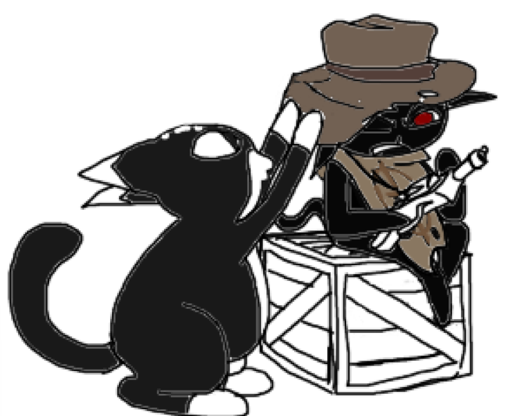 🎲⟬Gambit⟭🎲 tweet media