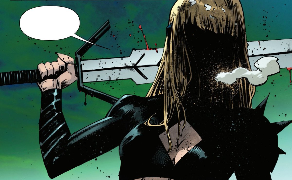 𝐌Λ𝐆𝐈𝐊 tweet media