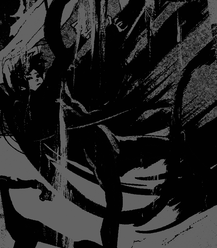 ‍ ‍ ‎‍𝖇𝖚𝖙‍ ‍ 𝖆‍ ‍ * ‍ ‍ ᴰᴱᴬᵀᴴᴰᴿᴱᴬᴹ . tweet media