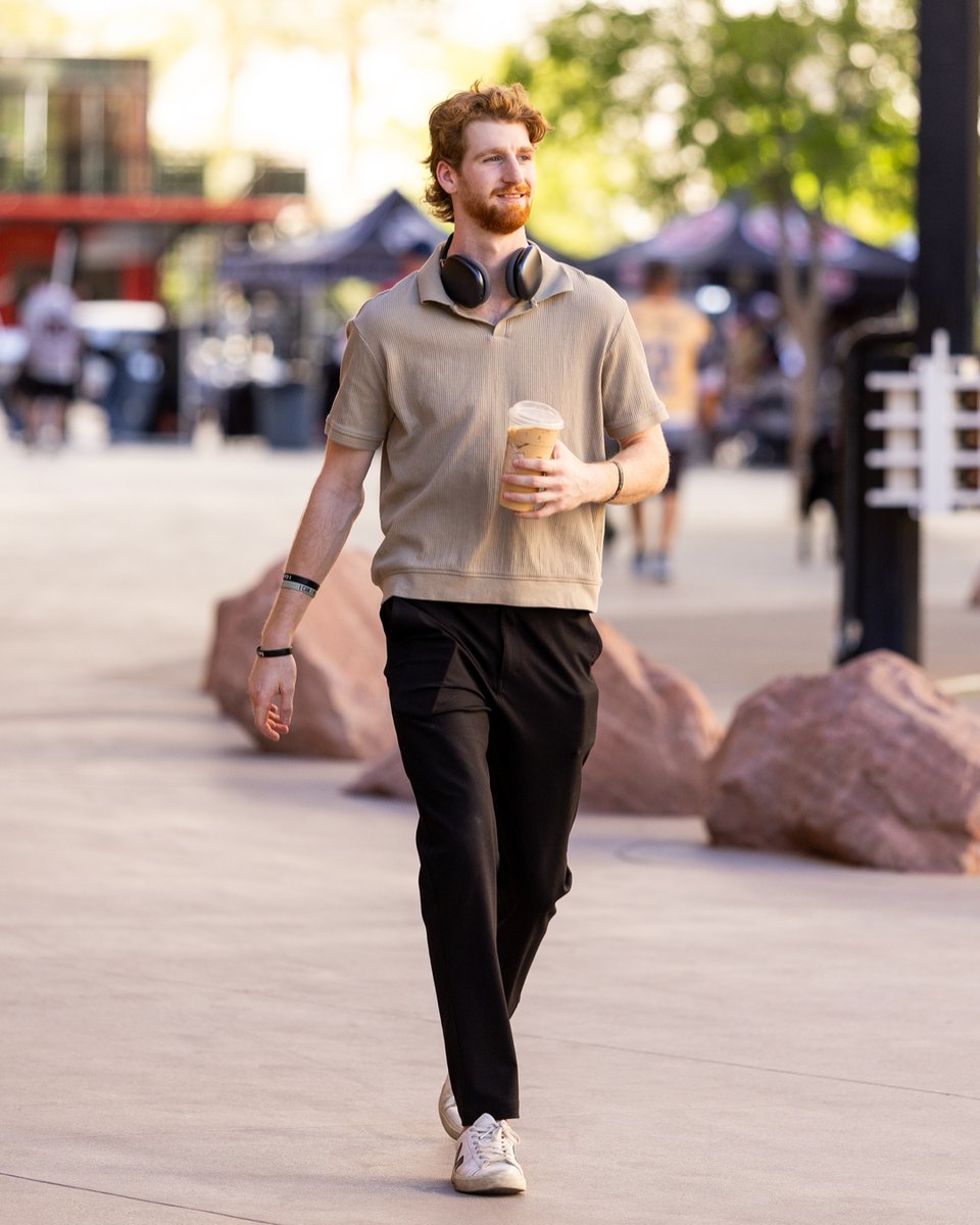 Chicago Blackhawks tweet media