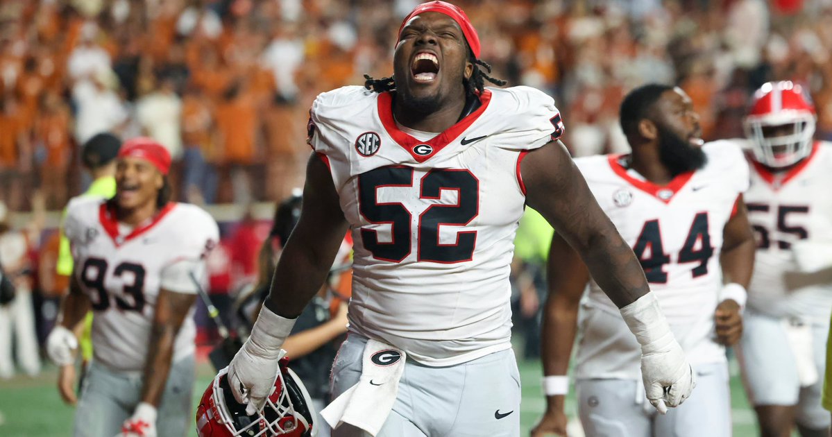 Air Raid | Buffalo tweet media