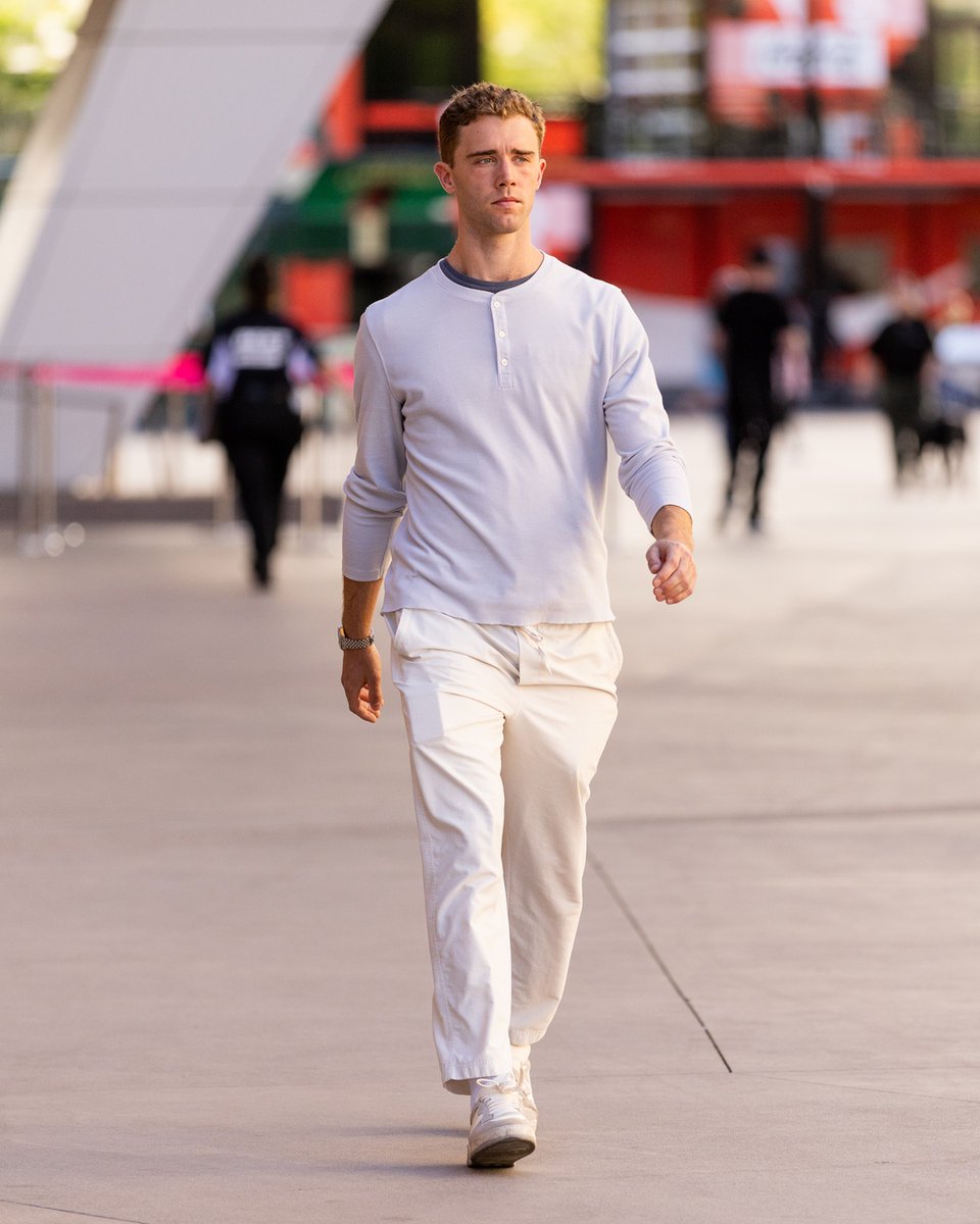 Chicago Blackhawks tweet media