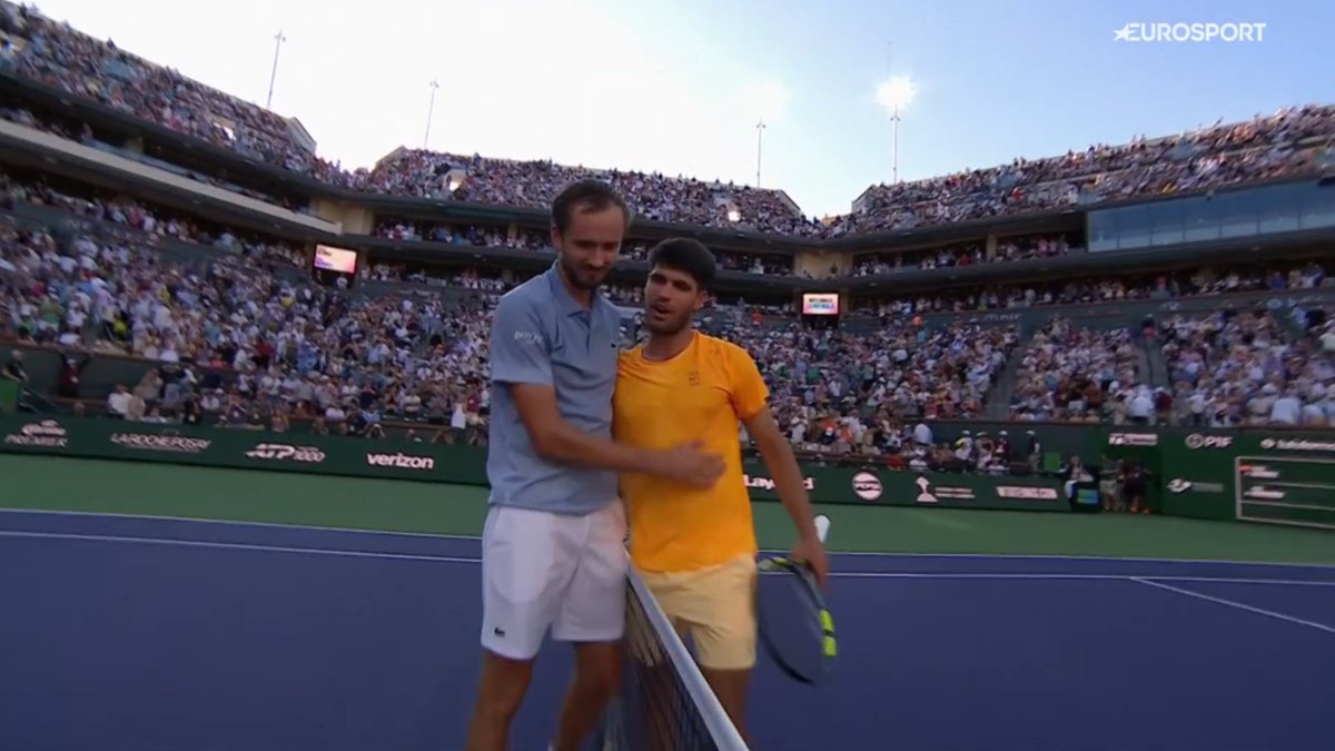 Remeli 🎾 tweet media