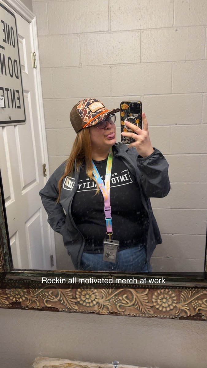 Wanda Whittaker tweet media