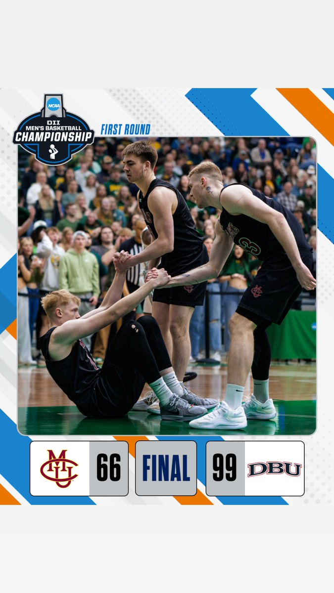 RMAC Sports tweet media